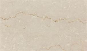 Natural Stone Tiles